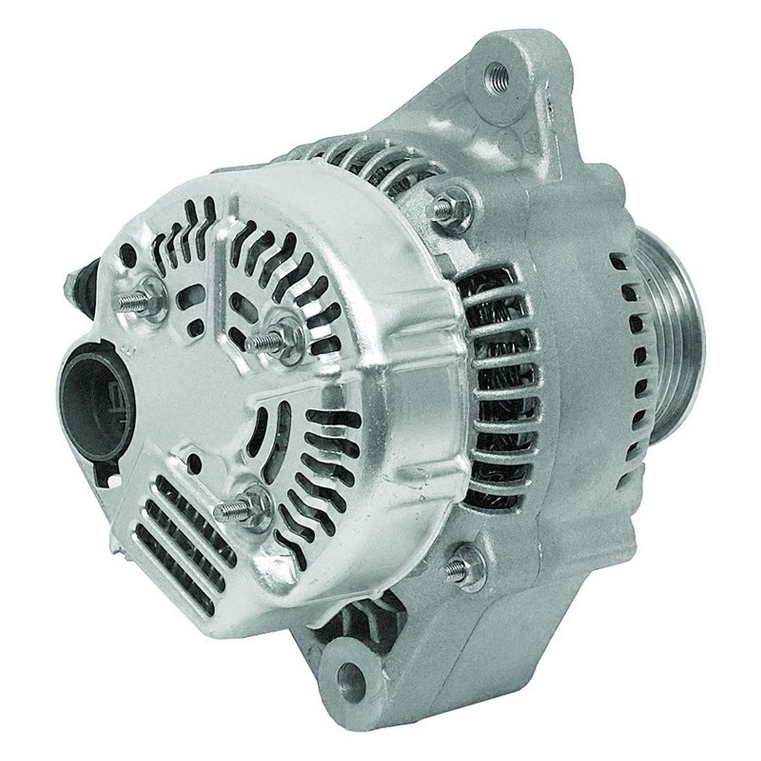 Amazon.com: OEG Parts New Alternator Compatible With Geo